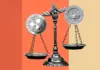 Actualización de Ripple vs SEC: abogado pro XRP discute los posibles resultados e implicaciones de la demanda