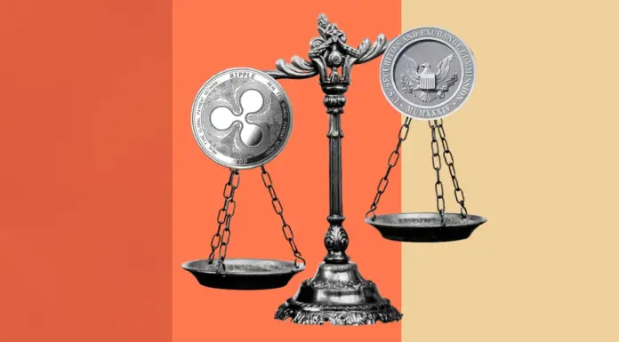 Actualización de Ripple vs SEC: abogado pro XRP discute los posibles resultados e implicaciones de la demanda
