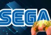 Sega detiene los planes de juegos de blockchain, dice que jugar para ganar es ‘aburrido’