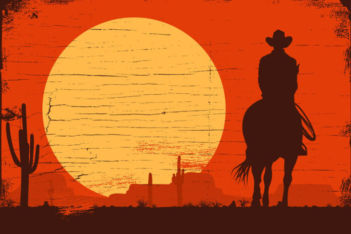 shutterstock_1026714070-texas-cowboy.jpg