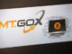 Cargos presentados contra dos hombres en el caso de Mt. Gox