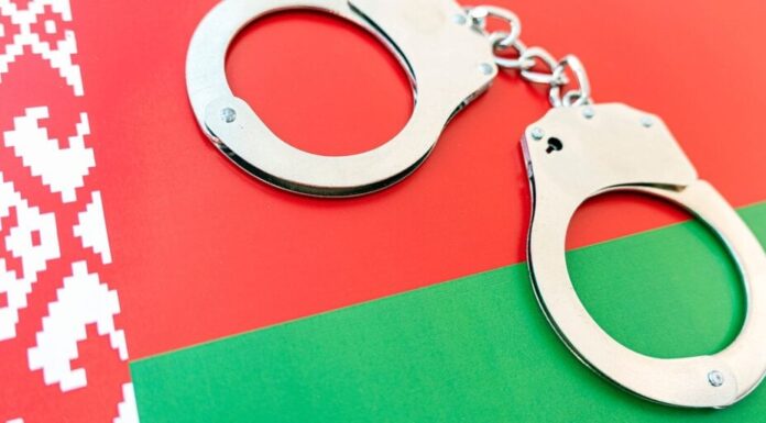 Bielorrusia trabaja para prohibir las criptotransacciones P2P para combatir el fraude