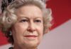 AI Chatbot supuestamente respaldó el plan del hombre para matar a la reina Isabel II