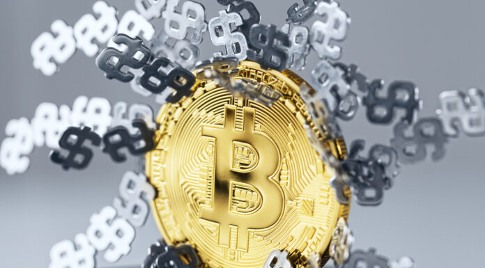 Estados Unidos acaba de celebrar el Día de la Independencia y es un recordatorio de lo que significa BTC