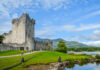 Gemini Exchange se traslada a Irlanda