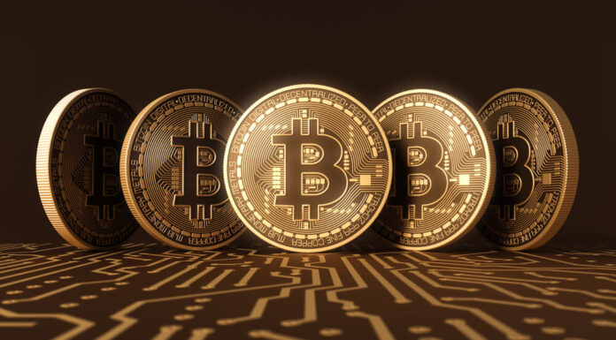 Informe: La volatilidad de Bitcoin es la más baja en casi tres años