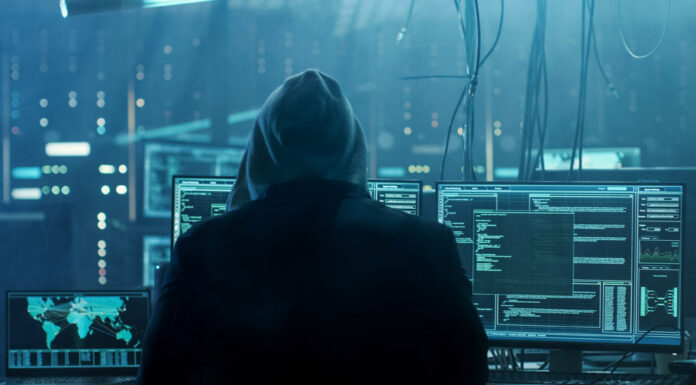 Mark Shin de Colorado acusado de robo masivo de criptomonedas