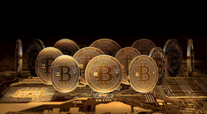 Cómo el argumento del techo de la deuda puede volver a dañar a BTC