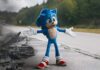 Tengo que ir despacio: el creador de ‘Sonic’, Sega, repensará los juegos criptográficos, no usará IP principal