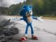Tengo que ir despacio: el creador de ‘Sonic’, Sega, repensará los juegos criptográficos, no usará IP principal