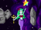 ‘Space Mermaids’ es un juego de estilo arcade adictivo en XRP con recompensas NFT