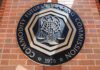 Comisionado de la CFTC: No podemos detener todo el criptofraude