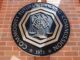 Comisionado de la CFTC: No podemos detener todo el criptofraude