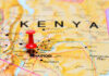 La Fundación Venom busca llevar Blockchain a Kenia