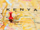 La Fundación Venom busca llevar Blockchain a Kenia