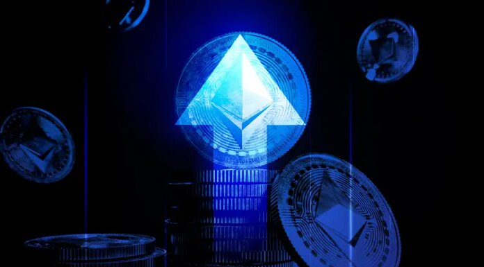 Stake hará que Ethereum sea más grande y mejor, dice analista