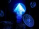 Stake hará que Ethereum sea más grande y mejor, dice analista