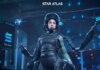Star Atlas hace la primera propuesta oficial de su DAO