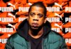 Puma lanza criptozapatillas con JAY-Z
