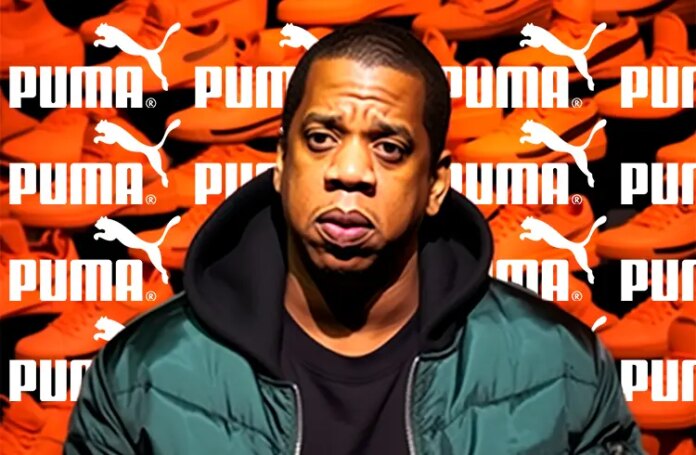 tenis-cripto-puma-jayz.jpg