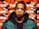 Puma lanza criptozapatillas con JAY-Z
