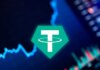 El presidente de la Fed, Powell, examina Tether, DAI y USD Coin; Explosión de DigiToads y Dogelon Mars Momentum