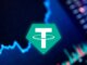 El presidente de la Fed, Powell, examina Tether, DAI y USD Coin; Explosión de DigiToads y Dogelon Mars Momentum