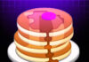 PancakeSwap se lanza en la era ZkSync
