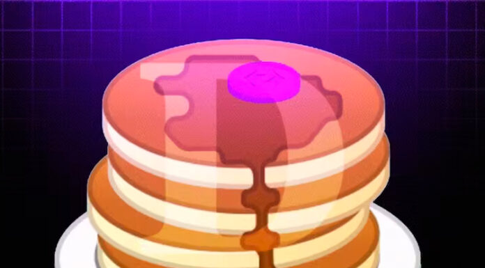 PancakeSwap se lanza en la era ZkSync