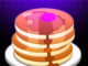 PancakeSwap se lanza en la era ZkSync