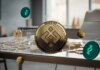 ¿Puede Binance Coin volver? Tradecurve gana impulso hacia un nuevo récord