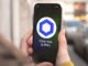 3 criptomonedas con mayores retornos en 2023: Solana (SOL), Chainlink (LINK) y Everlodge (ELDG)