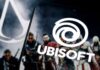 El creador de ‘Assassin’s Creed’ Ubisoft arroja peso detrás de la cadena de bloques de Cronos