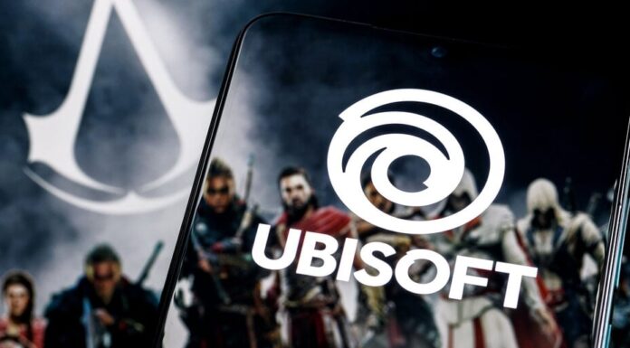 El creador de ‘Assassin’s Creed’ Ubisoft arroja peso detrás de la cadena de bloques de Cronos