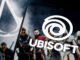 El creador de ‘Assassin’s Creed’ Ubisoft arroja peso detrás de la cadena de bloques de Cronos