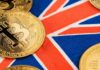 El Reino Unido excluirá las criptomonedas ‘sin respaldo’ de la iniciativa Sandbox de valores digitales