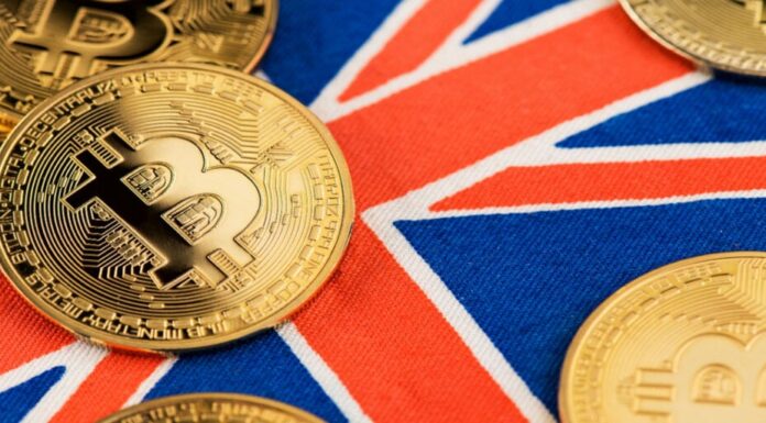 El Reino Unido excluirá las criptomonedas ‘sin respaldo’ de la iniciativa Sandbox de valores digitales