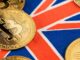 El Reino Unido excluirá las criptomonedas ‘sin respaldo’ de la iniciativa Sandbox de valores digitales