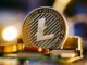 Litecoin: la tasa de hash alcanza un máximo histórico 30 días antes del halving