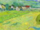 Museo Nacional de España Thyssen acuña colección exclusiva de NFT de Van Gogh