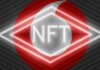 Vodafone lanzará NFT en Cardano