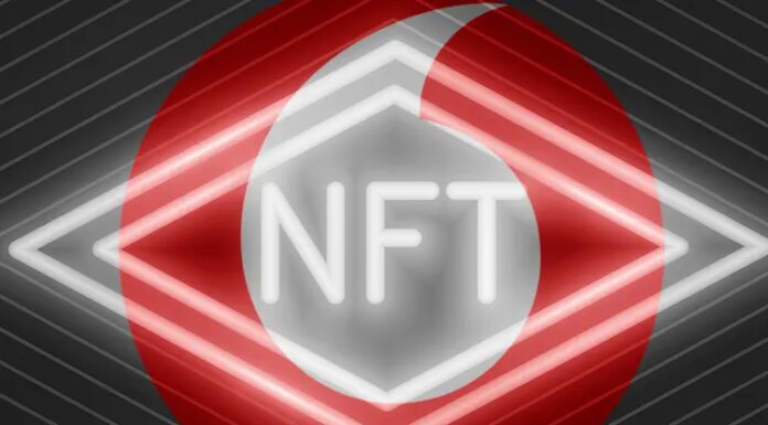 Vodafone lanzará NFT en Cardano
