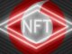Vodafone lanzará NFT en Cardano