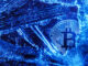 ¿Crypto Winter tiene la culpa de las caídas de asistencia a la conferencia BTC de Miami? Los analistas piensan que sí