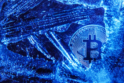 ¿Crypto Winter tiene la culpa de las caídas de asistencia a la conferencia BTC de Miami? Los analistas piensan que sí