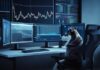 «El lobo de todas las calles» dice que no quiere «vivir en un mundo donde Bitcoin vale un millón de dólares»