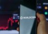 Criptomoneda Worldcoin, del creador de ChatGPT, podría subir un 20%, dice analista