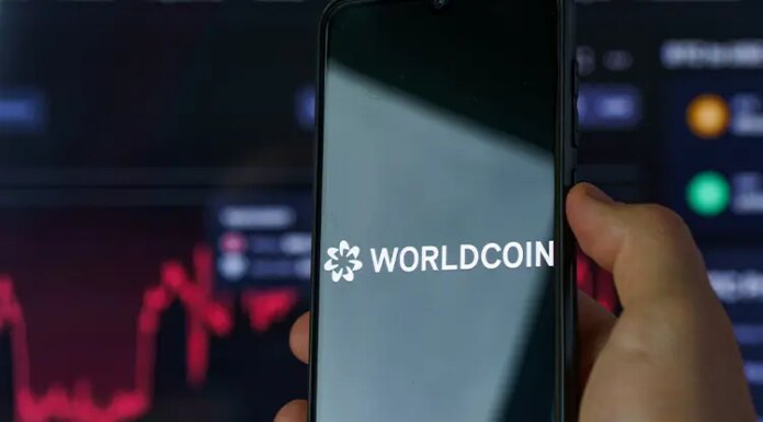 Worldcoin: empresa de análisis advierte que el proyecto Tokenomics es preocupante