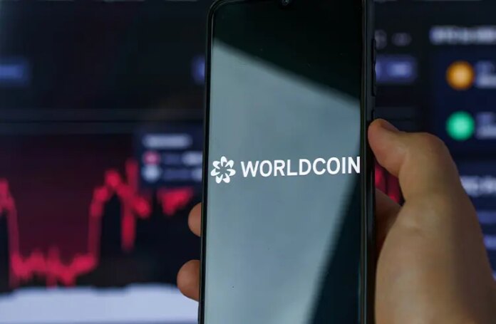 worldcoin-4-riscos.jpg