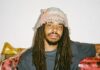 Earl Sweat lanza álbum sorpresa a través de Gala Music